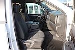 2022 Chevrolet Silverado 1500 Crew Cab 4WD Pickup for sale #67242B - photo 45