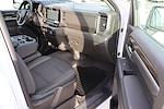 2022 Chevrolet Silverado 1500 Crew Cab 4WD Pickup for sale #67242B - photo 46