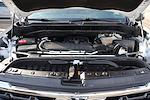 2022 Chevrolet Silverado 1500 Crew Cab 4WD Pickup for sale #67242B - photo 47
