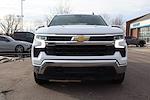 2022 Chevrolet Silverado 1500 Crew Cab 4WD Pickup for sale #67242B - photo 5
