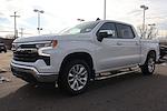 2022 Chevrolet Silverado 1500 Crew Cab 4WD Pickup for sale #67242B - photo 7