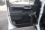 2022 Chevrolet Silverado 1500 Crew Cab 4WD Pickup for sale #67242B - photo 9