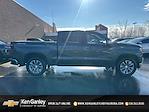 Used 2021 Chevrolet Silverado 1500 LT Crew Cab for sale #67247A - photo 1