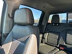 Used 2021 Chevrolet Silverado 1500 LT Crew Cab for sale #67247A - photo 9
