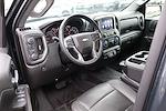 Used 2021 Chevrolet Silverado 1500 LT Crew Cab for sale #67247A - photo 13