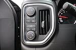 Used 2021 Chevrolet Silverado 1500 LT Crew Cab for sale #67247A - photo 14