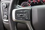 Used 2021 Chevrolet Silverado 1500 LT Crew Cab for sale #67247A - photo 15