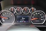 Used 2021 Chevrolet Silverado 1500 LT Crew Cab for sale #67247A - photo 16