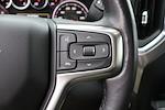 Used 2021 Chevrolet Silverado 1500 LT Crew Cab for sale #67247A - photo 17