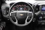 Used 2021 Chevrolet Silverado 1500 LT Crew Cab for sale #67247A - photo 18