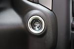 Used 2021 Chevrolet Silverado 1500 LT Crew Cab for sale #67247A - photo 19