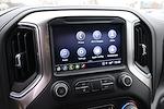 Used 2021 Chevrolet Silverado 1500 LT Crew Cab for sale #67247A - photo 20