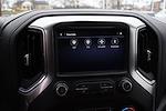 Used 2021 Chevrolet Silverado 1500 LT Crew Cab for sale #67247A - photo 21
