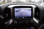 Used 2021 Chevrolet Silverado 1500 LT Crew Cab for sale #67247A - photo 22