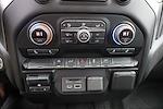 Used 2021 Chevrolet Silverado 1500 LT Crew Cab for sale #67247A - photo 23