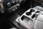 Used 2021 Chevrolet Silverado 1500 LT Crew Cab for sale #67247A - photo 24