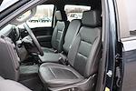 Used 2021 Chevrolet Silverado 1500 LT Crew Cab for sale #67247A - photo 25