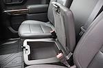 Used 2021 Chevrolet Silverado 1500 LT Crew Cab for sale #67247A - photo 26