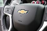 Used 2021 Chevrolet Silverado 1500 LT Crew Cab for sale #67247A - photo 27