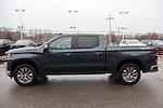 Used 2021 Chevrolet Silverado 1500 LT Crew Cab for sale #67247A - photo 29