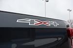 Used 2021 Chevrolet Silverado 1500 LT Crew Cab for sale #67247A - photo 30