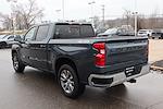 Used 2021 Chevrolet Silverado 1500 LT Crew Cab for sale #67247A - photo 32