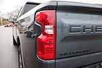 Used 2021 Chevrolet Silverado 1500 LT Crew Cab for sale #67247A - photo 33