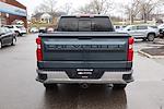 Used 2021 Chevrolet Silverado 1500 LT Crew Cab for sale #67247A - photo 34