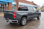 Used 2021 Chevrolet Silverado 1500 LT Crew Cab for sale #67247A - photo 36