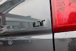 Used 2021 Chevrolet Silverado 1500 LT Crew Cab for sale #67247A - photo 37