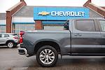 Used 2021 Chevrolet Silverado 1500 LT Crew Cab for sale #67247A - photo 38