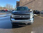 Used 2021 Chevrolet Silverado 1500 LT Crew Cab for sale #67247A - photo 3