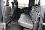 Used 2021 Chevrolet Silverado 1500 LT Crew Cab for sale #67247A - photo 40