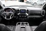Used 2021 Chevrolet Silverado 1500 LT Crew Cab for sale #67247A - photo 42