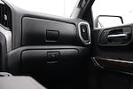 Used 2021 Chevrolet Silverado 1500 LT Crew Cab for sale #67247A - photo 43