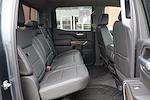 Used 2021 Chevrolet Silverado 1500 LT Crew Cab for sale #67247A - photo 44