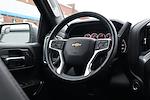 Used 2021 Chevrolet Silverado 1500 LT Crew Cab for sale #67247A - photo 45