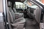 Used 2021 Chevrolet Silverado 1500 LT Crew Cab for sale #67247A - photo 46