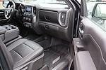 Used 2021 Chevrolet Silverado 1500 LT Crew Cab for sale #67247A - photo 47