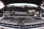 Used 2021 Chevrolet Silverado 1500 LT Crew Cab for sale #67247A - photo 48