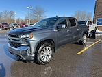 Used 2021 Chevrolet Silverado 1500 LT Crew Cab for sale #67247A - photo 4