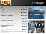 Used 2021 Chevrolet Silverado 1500 LT Crew Cab for sale #67247A - photo 11