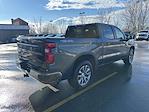 Used 2021 Chevrolet Silverado 1500 LT Crew Cab for sale #67247A - photo 7
