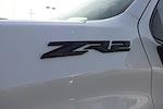2026 Chevrolet Silverado 1500 Crew Cab 4WD Pickup for sale #67250 - photo 11