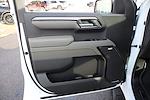 2026 Chevrolet Silverado 1500 Crew Cab 4WD Pickup for sale #67250 - photo 12