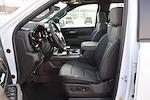 2026 Chevrolet Silverado 1500 Crew Cab 4WD Pickup for sale #67250 - photo 15