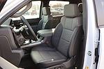 2026 Chevrolet Silverado 1500 Crew Cab 4WD Pickup for sale #67250 - photo 16