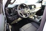 2026 Chevrolet Silverado 1500 Crew Cab 4WD Pickup for sale #67250 - photo 17
