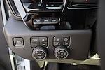 2026 Chevrolet Silverado 1500 Crew Cab 4WD Pickup for sale #67250 - photo 18