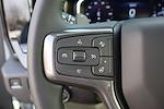 2026 Chevrolet Silverado 1500 Crew Cab 4WD Pickup for sale #67250 - photo 19